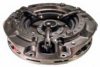 MASSEY FER 3611298M91 Clutch Pressure Plate